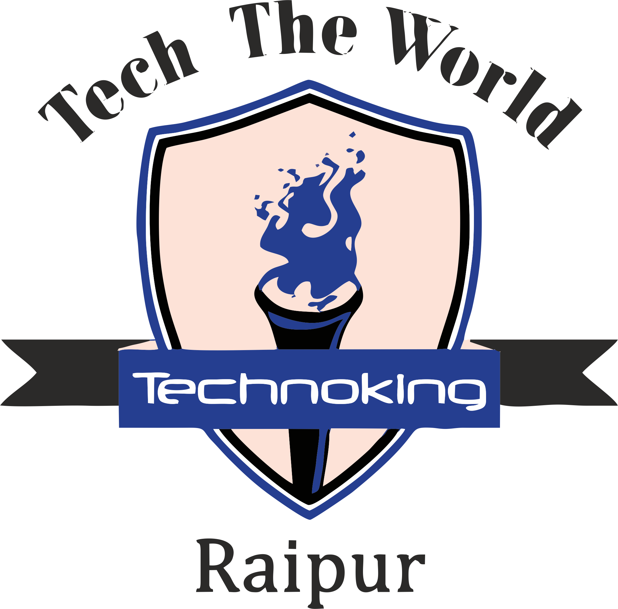 Technoking Raipur