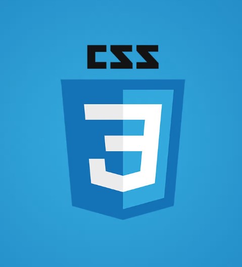 CSS3 Courses 