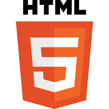 HTML 5 Courses 
