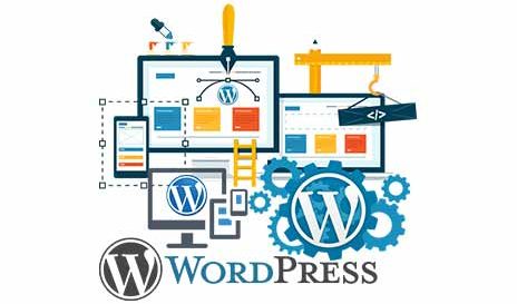 WordPress Courses